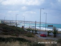 Foto 103  SAMSUNG CAMERA PICTURES